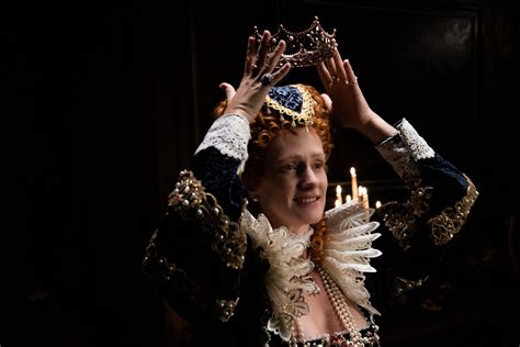 mary tudor elizabeth film|bloody mary movies list.